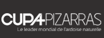 Cuppapizzara