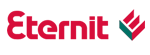 Eternit