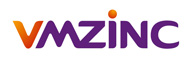 VM Zinc