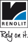 Renolit