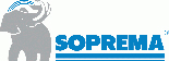 Soprema