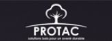 Protac